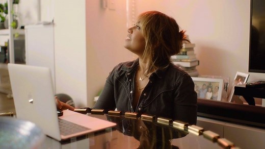 9.4K views · 529 reactions | All the little things, the little things, mean so much more ❤ https://smarturl.it/JM.LittleThings | Jessica Mauboy | Facebook