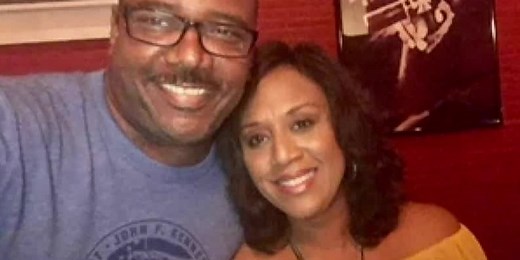 Cause of plane crash that killed Nancy Parker ‘undetermined,’ NTSB says in final report