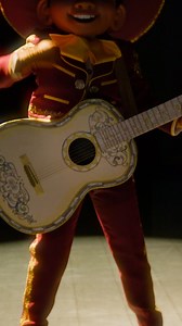 123K views · 762 reactions | Rehearsals are in full swing... ✨ From 19th April, enjoy our magical musical extravaganza featuring Disney's greatest hits! Who will you experience Disney Music Festival with?  | Disneyland Paris | Facebook