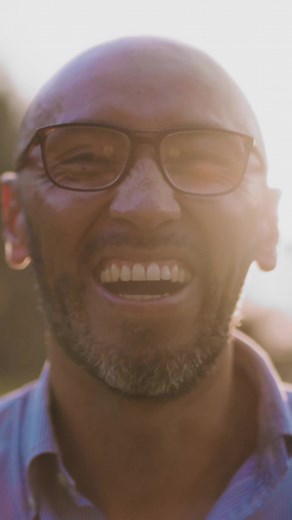 We can’t wait to share these stories with you. In this new series kicking off next week, we’ll be hearing from 11 very different people from all around the world. Each one of them chose to explore life, faith and purpose through Alpha. Alpha is a place to ask questions about life, faith and anything in between, in a safe space with no judgement or expectation. It’s for ANYONE who’s curious to find out more. #inspirational #beyourbestself #fy #foryou #faith