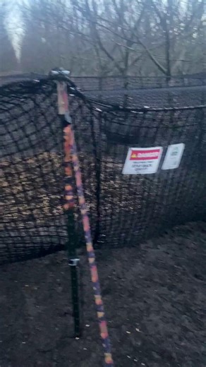 3K views · 30 reactions | Good trapping isn’t just about what you catch—it’s about what you don’t. At Pig Brig, we’ve tested tools like capsaicin to keep hogs coming while deterring non-target wildlife like raccoons, bears, and deer. The results? Responsible, effective trapping that protects your land and the wildlife that belongs there. learn more at pigbrig.com | Pig Brig Trap Systems | Facebook