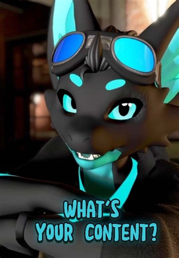 How to Stay Engaged in VRChat Streaming