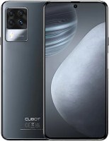 Смартфон CUBOT X50