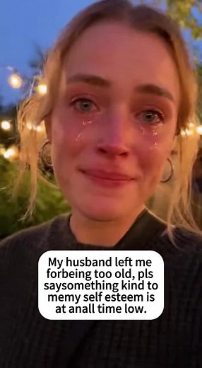 Navigating Single Life as a Divorced Woman in the USA