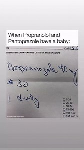 Am I lame that the first thing that came to my mind when I saw this prescription was this meme caption?🥹🥲🤣💊 FOLLOW @relatablepharmacymemes for more pharmacy related memes, laughs, news and content!💊💊 SEO: Pharmacy Memes, Drug Memes, Corporate Humor, RX memes, Pharmacist life, Pharmacist Mom, Drug memes, Pharm Life, RX things, CVS pharmacy, Work Life Balance, Funny Memes, Relatable Memes, Hospital memes, Work Memes, Funny AF, Adulting, Daily Humor, Physician things, all things prescription,