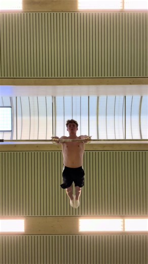 Some trainingvids for you #sport #fyp #viral #gynastics #gym