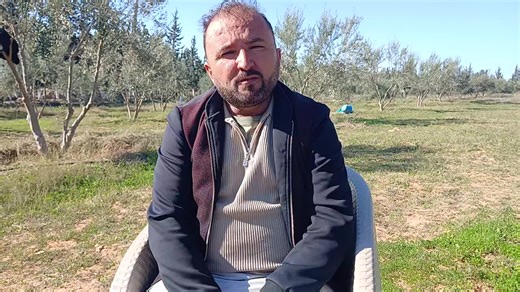 ETEA Test Preparation for Tribal Students in KPK