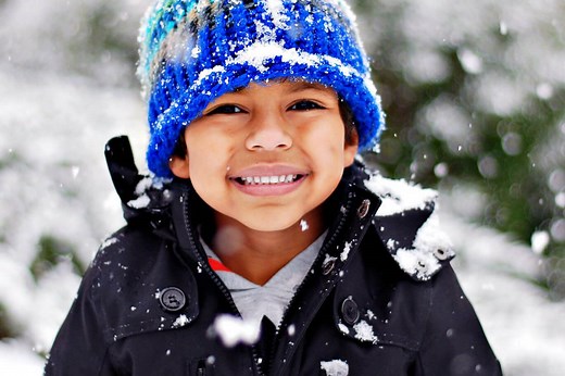 Ultimate Guide to Winter in Atlanta | Discover Atlanta