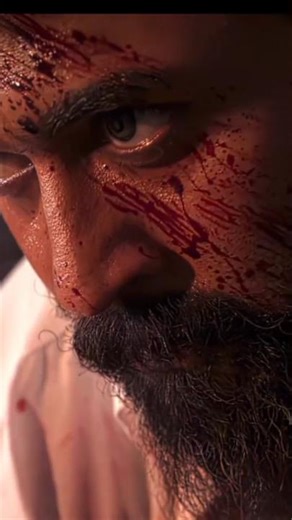 ROLEX is Back! | Vikram Movie Entry Surya | #trending #viral #foryou #surya #kamalhaasan #ytshorts