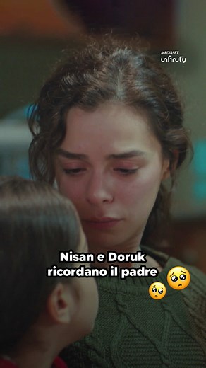 La Forza Di Una Donna: Scopri la Dolcezza dell'Amore
