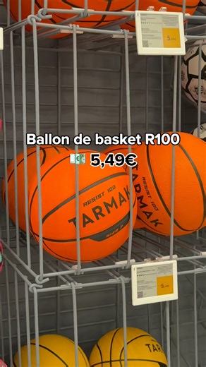 Petits prix, grandes valeurs ! Profitez d'une sélection de produits pour vous accompagner au quotidien 🔵 | Decathlon France