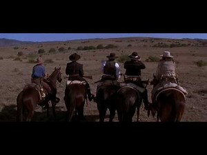 [Tombstone] [1993] [Clip] [#7]