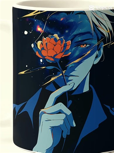 mug for sale in just 149 only #viralmug #giftmugs #aestheticmug #under149 #gftforfriend #coffeelover