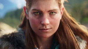 46K views · 3.1K reactions | Horizon Forbidden West is almost here! Check out its action-packed cinematic trailer before the game is released on February 18. | IGN | Facebook