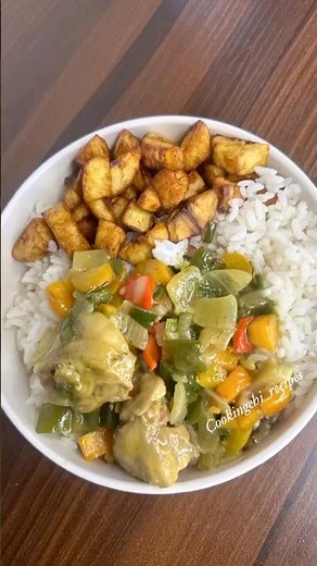 The BEST Curry Sauce Recipe - Easy Homemade Curry