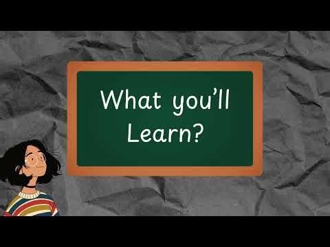 Day 0 – Next Stop: Placement 🚀 | Aptitude, Resume, Coding & Interview Preparation | Start from here!