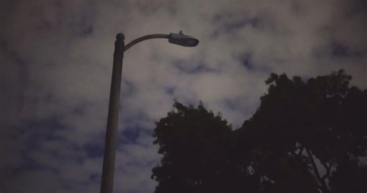 $1 million project repairs hundreds of Los Angeles streetlights