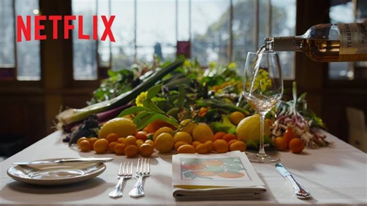 15K views · 82 reactions | La aniversarea de 10 ani, Chef's Table: Legende va aduce un omagiu lui Jamie Oliver, José Andrés, Alice Waters și Thomas Keller — care au revoluționat modul în care mâncăm. Din 28 aprilie, doar pe Netflix. | Netflix | Facebook