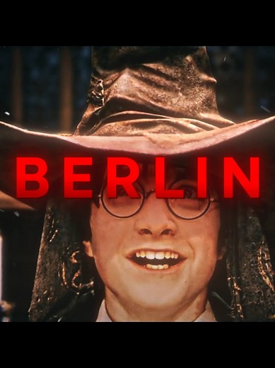 Harry Potter Moments Reimagined with a Fun Twist