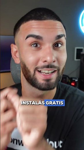 OpenClaw es cómo Jarvis... PERO GRATIS 🤑🫰