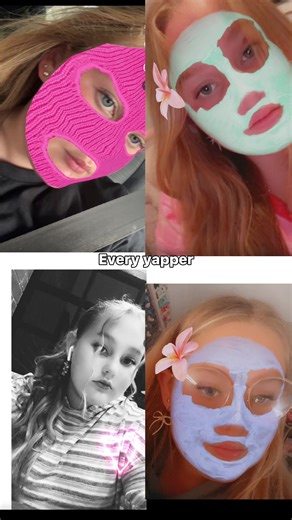 Miah Wallace (@miah.wallace1)’s videos with original sound - Miah Wallace