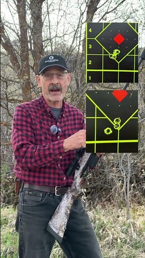 Howa Mini 1500 in 22 in 22 ARC