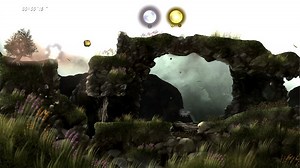 Storm Coming to XBLA