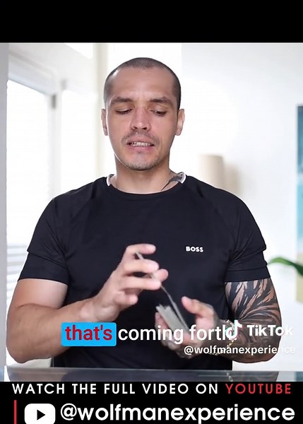 Part 3 | CANCER: They're Coming Back To Win You, Make Them Earn It | 13-19 July Tarot Full video on Youtube. For a personal reading or extended reading, check the link in bio or DM the word