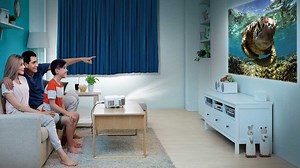 What means Throw Distance, Throw and Zoom Ratio, Lens Shift, Keystone Correction