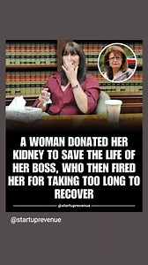 5.1K views · 32 reactions | This world is going nuts!!!! | Greek And Proud | Facebook