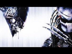 ALIENS VS PREDADOR - FILME COMPLETO ( LEGENDADO PT-BR )