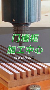 146K views · 987 reactions | Builttech.net on Reels | Facebook