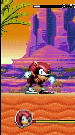 FNF Zip It #fnf #mod #fnfmod #fnfmods #zipperbomb #zephaniah #sonicexe #sonic