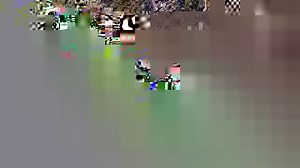 575K views · 5.8K reactions | A visual cinematic of the Lake District National Park...a truly magical area that you must experience for yourself! #theplacetobe  Lake District National Park  Michael Lazenby! | The Lake District, Cumbria | Facebook