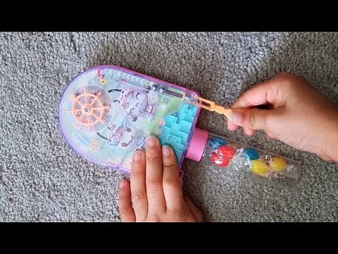 🙌Unboxing🥳Playtoy for kids🙌