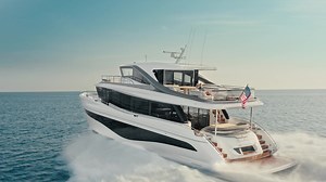 137 reactions · 3 comments | Experience an entirely new concept in...