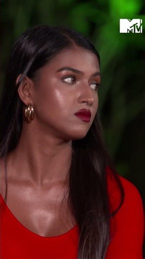Unexpected Turns Rewrite The Entire Game | MTV Splitsvilla X4 | #SunnyLeone #ArjunBijlani
