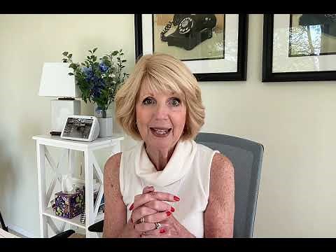 I Went to My 60th High School Reunion