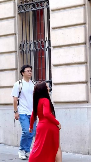 Uviewable pranks 🔥 #viralreels #face # #mostview #viralvideo #facebook #trends #video #view #watch #viral #book #trendingveido | SRS 25