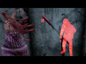 DbD14000時間のサバイバー-Dead by Daylight【EXAM】