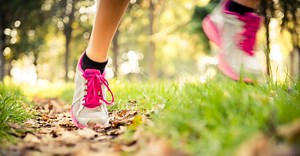 How Self-Confident Are You? - Mindtools