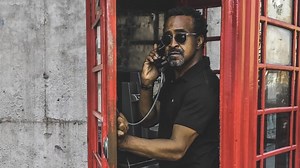 Tim Meadows on Saturday Night Live, Dream Scenario and memories of Norm Macdonald | CBC Arts