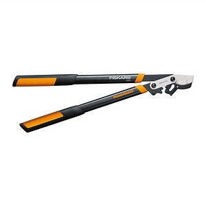 PowerGear2™ Lopper (25") | Fiskars