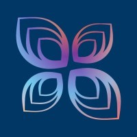 Transformations Care Network | LinkedIn
