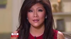 7K views · 185 reactions | Today on The Talk: What are you most...