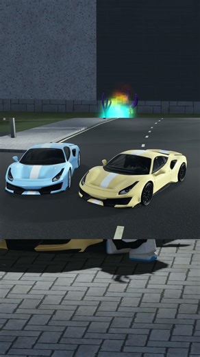 New update in ROBLOX FIX IT UP!!