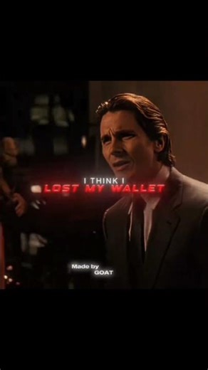 pls go viral worked for ts ‪@Arxmi‬ ‪@fictic_editz‬ ‪@MiniFicTic‬ #carsongs #edit #song #phonk