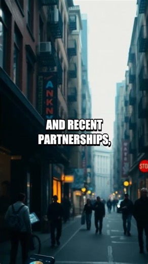 Beyond the Big Names: A Deep Dive into Phantasma Chain