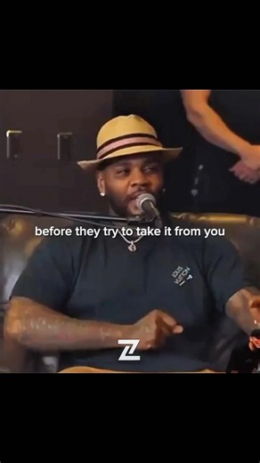 Existential Commitment #kevingates #motivation #lifeadvice #life #inspiration #faith #keepgoing