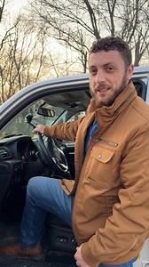 48 reactions | I can FEEL this video. Why do we do this to ourselves!!?? When you carry a PROOF wallet, your spine mechanic may miss you, but you won't miss them. | Proof Wallets | Facebook